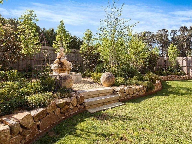 23 Balnarring Rd, Balnarring VIC 3926