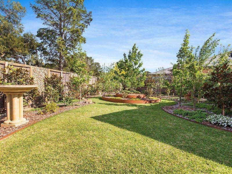 23 Balnarring Rd, Balnarring VIC 3926