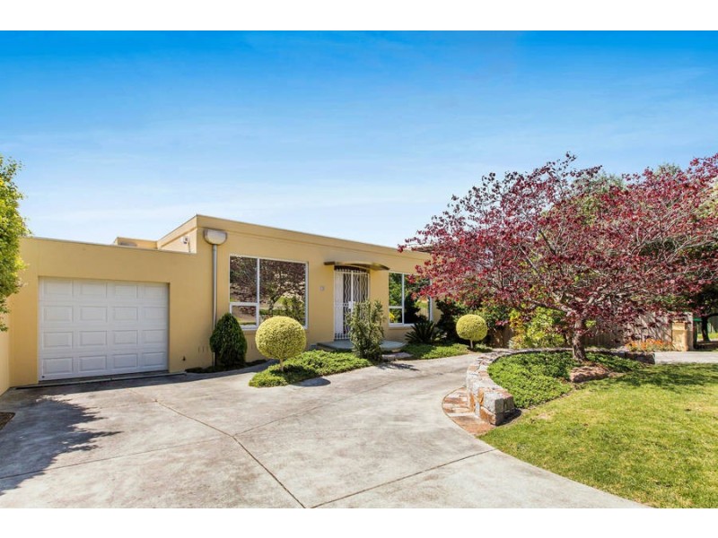 18 Devon Street, Dromana VIC 3936