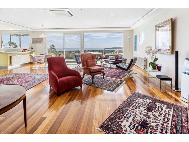 18 Devon Street, Dromana VIC 3936