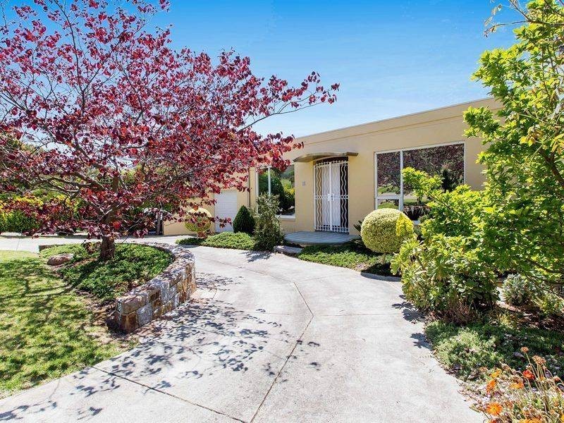 18 Devon Street, Dromana VIC 3936