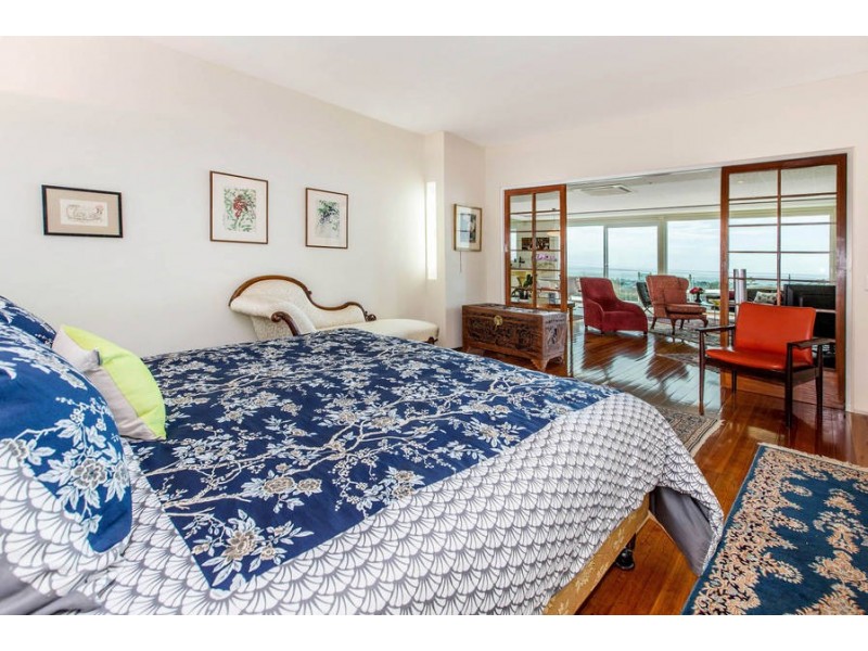 18 Devon Street, Dromana VIC 3936