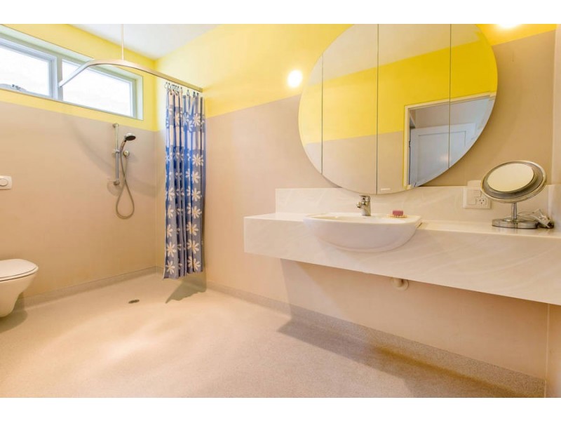 18 Devon Street, Dromana VIC 3936