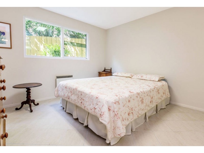 18 Devon Street, Dromana VIC 3936