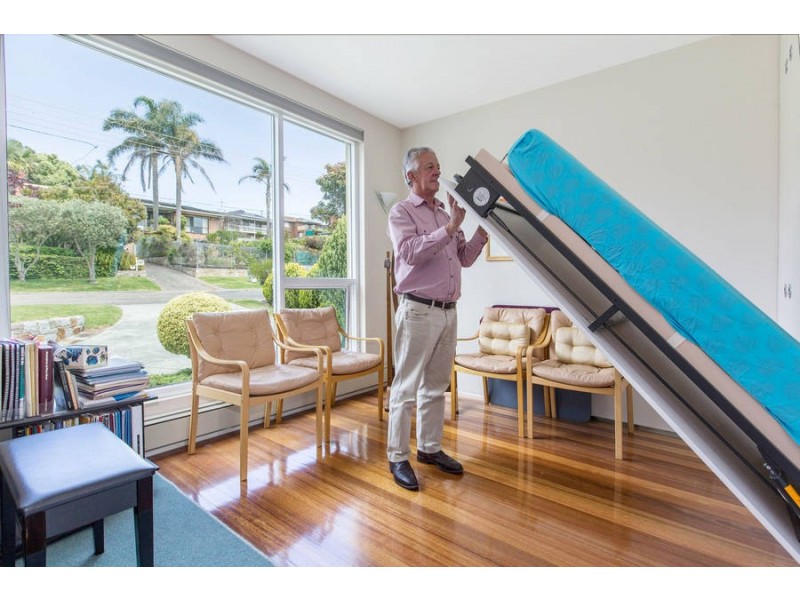 18 Devon Street, Dromana VIC 3936