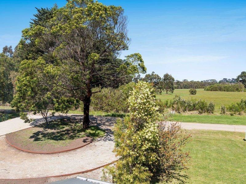 6 Springfield Road, Merricks VIC 3916