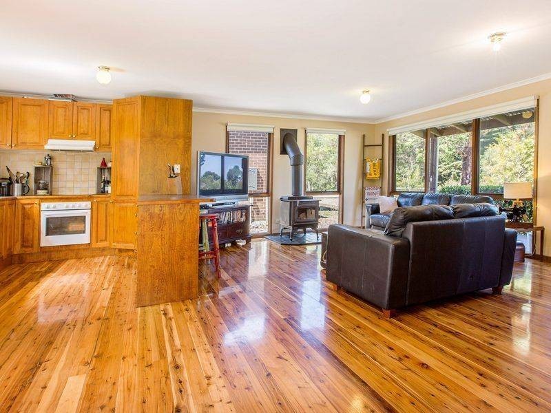 6 Springfield Road, Merricks VIC 3916