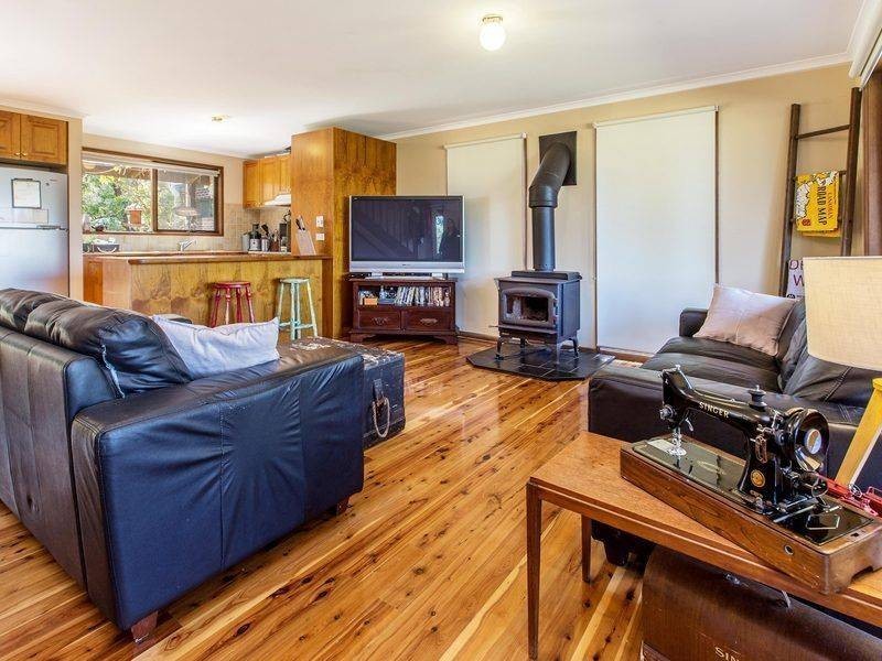 6 Springfield Road, Merricks VIC 3916