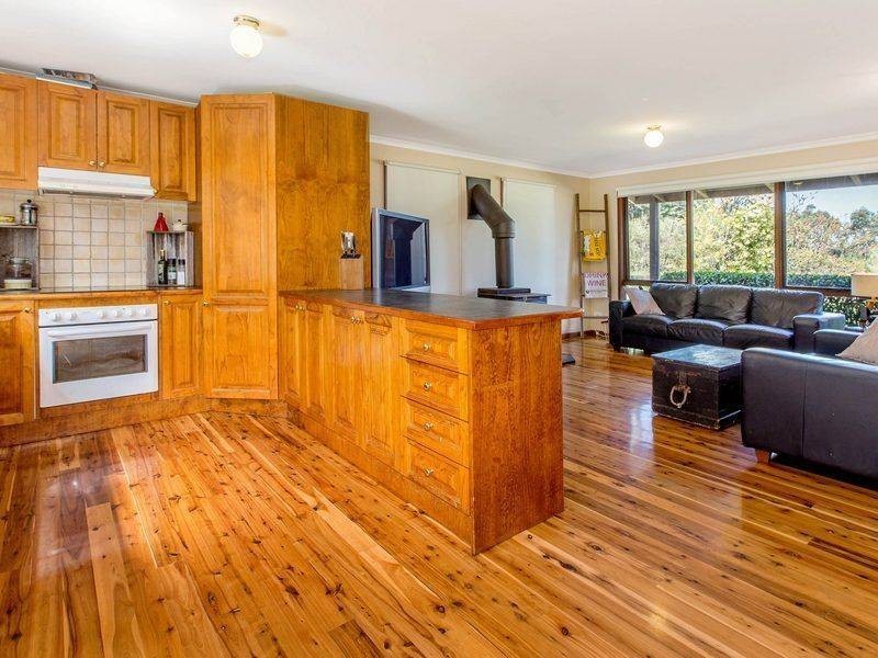 6 Springfield Road, Merricks VIC 3916