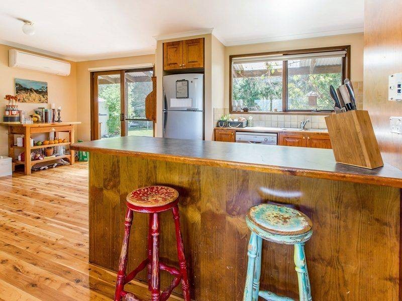 6 Springfield Road, Merricks VIC 3916