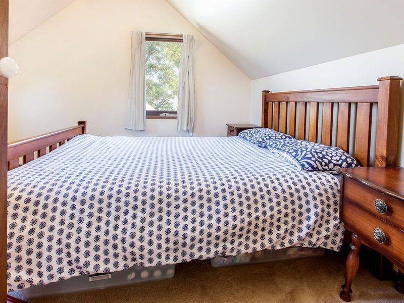 6 Springfield Road, Merricks VIC 3916