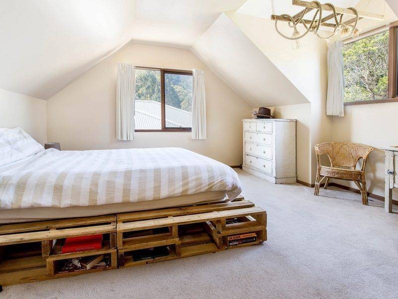 6 Springfield Road, Merricks VIC 3916