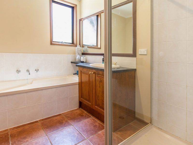 6 Springfield Road, Merricks VIC 3916