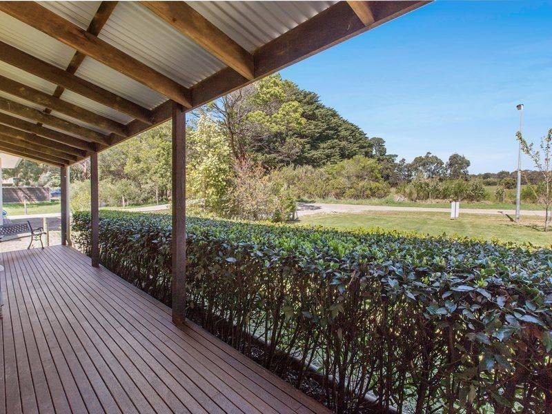 6 Springfield Road, Merricks VIC 3916