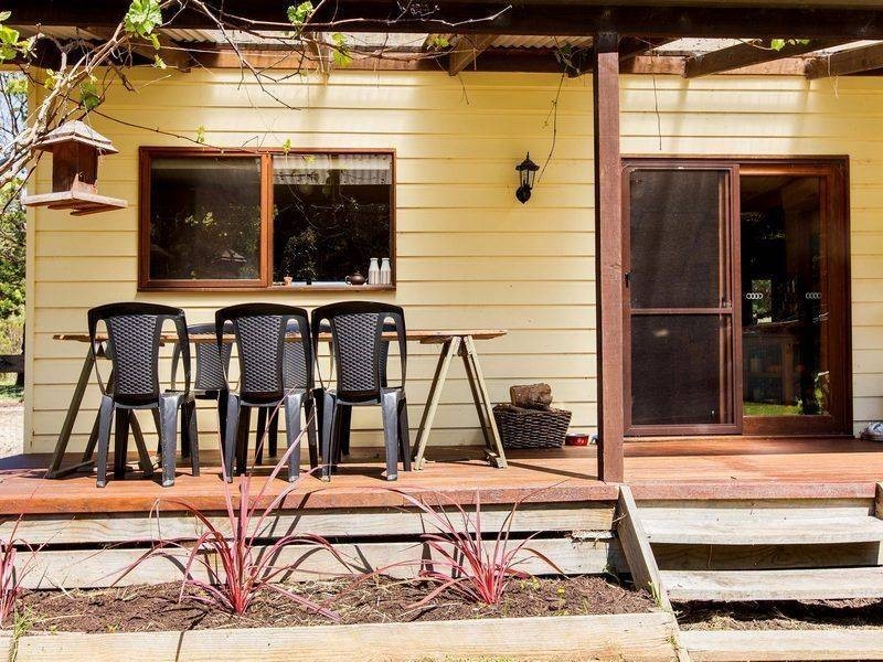 6 Springfield Road, Merricks VIC 3916