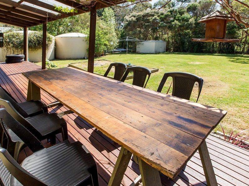 6 Springfield Road, Merricks VIC 3916