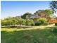 9 Beauford Road, Red Hill VIC 3937