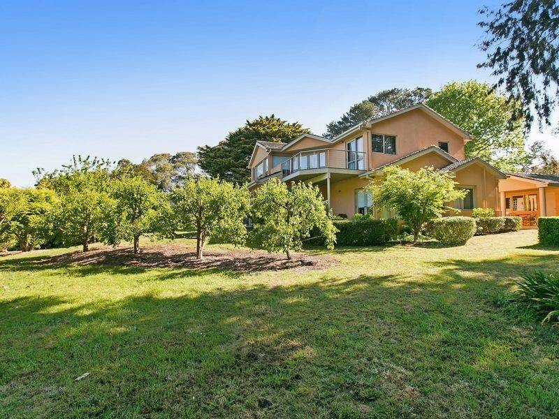 9 Beauford Road, Red Hill VIC 3937