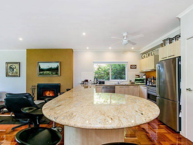 9 Beauford Road, Red Hill VIC 3937