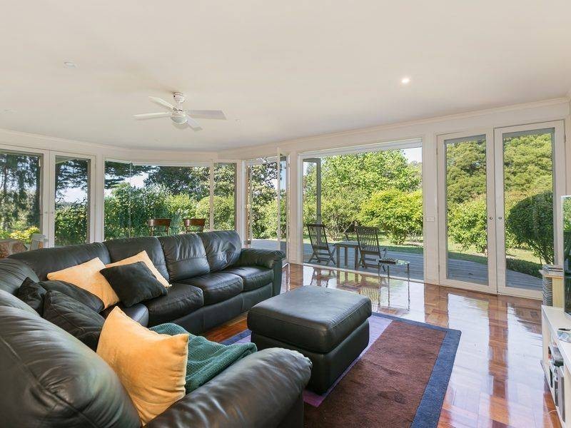 9 Beauford Road, Red Hill VIC 3937