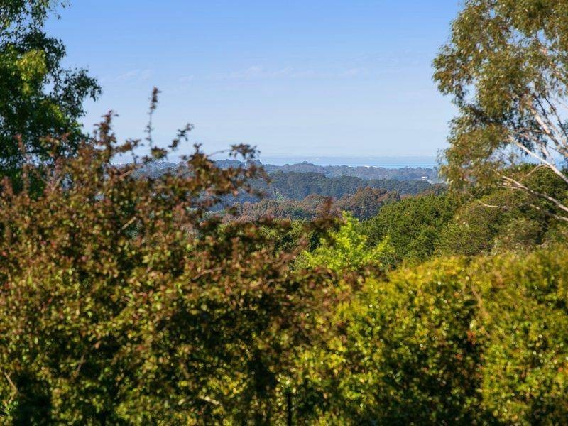 9 Beauford Road, Red Hill VIC 3937