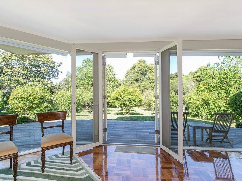 9 Beauford Road, Red Hill VIC 3937