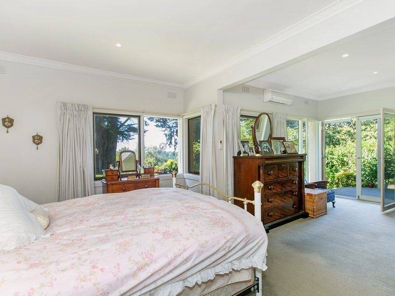 9 Beauford Road, Red Hill VIC 3937