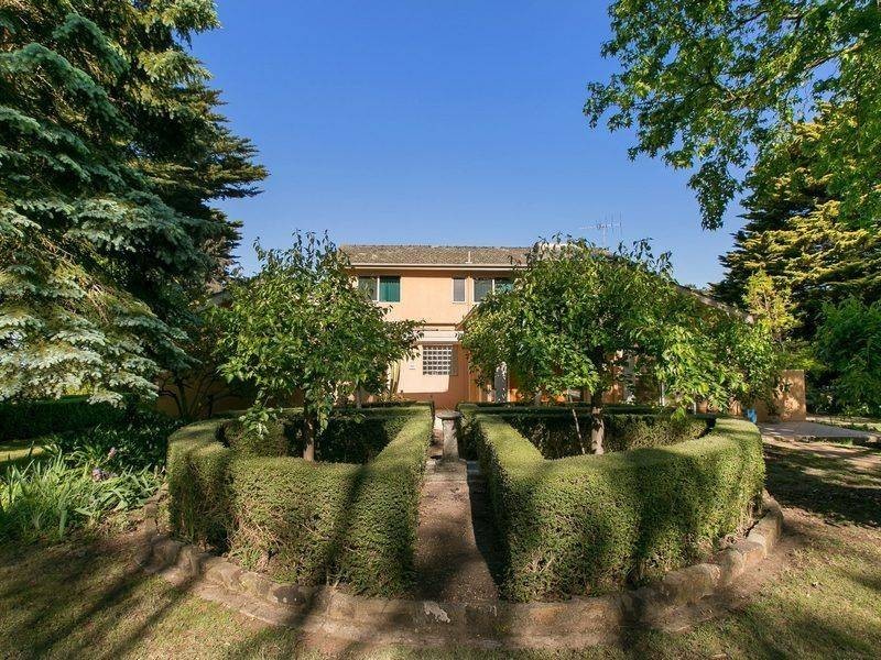 9 Beauford Road, Red Hill VIC 3937