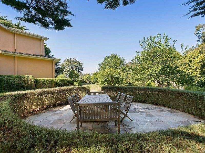 9 Beauford Road, Red Hill VIC 3937