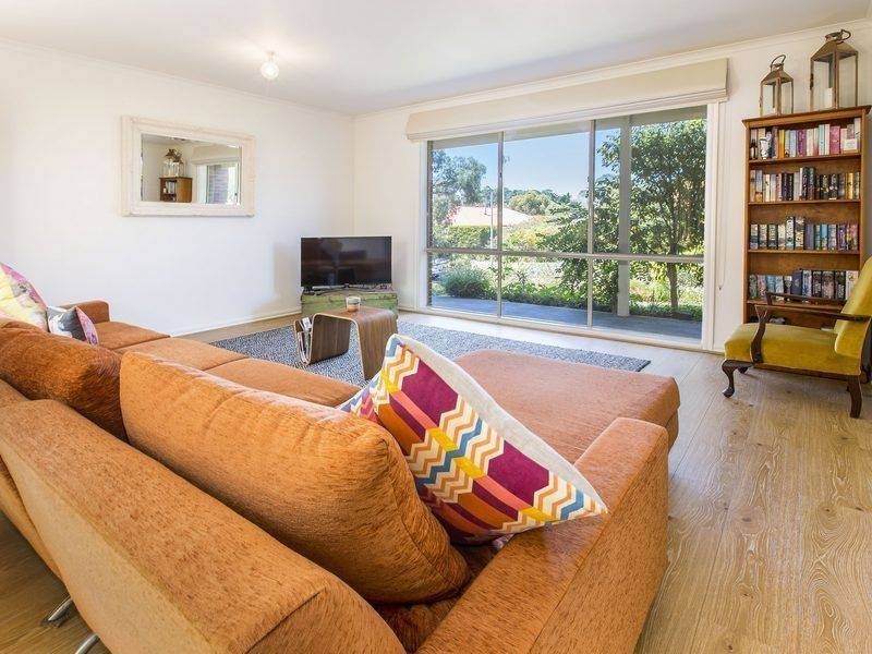 14 Village, Balnarring VIC 3926