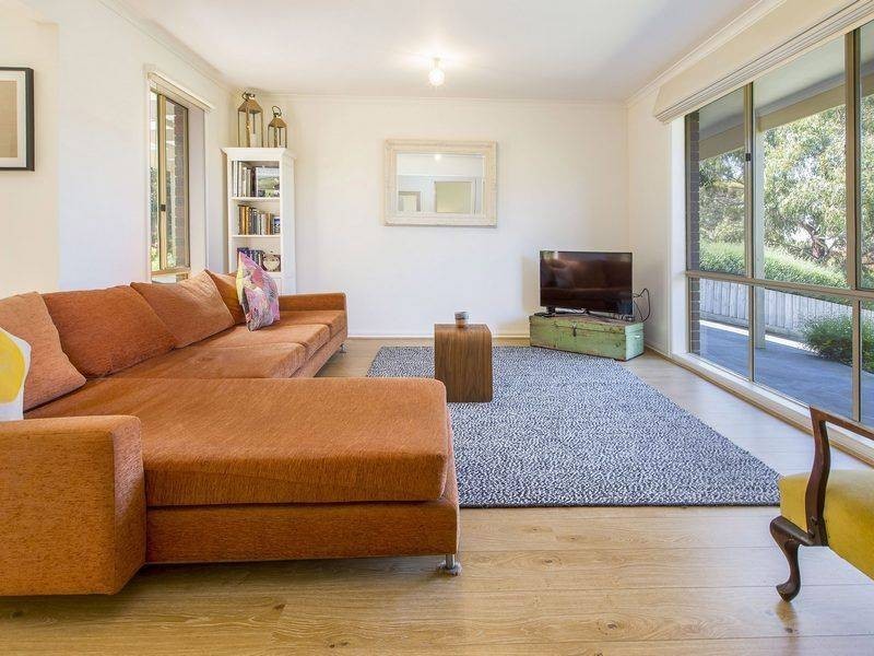 14 Village, Balnarring VIC 3926