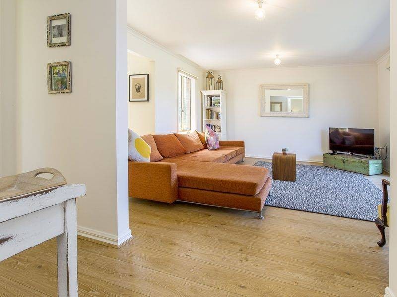 14 Village, Balnarring VIC 3926