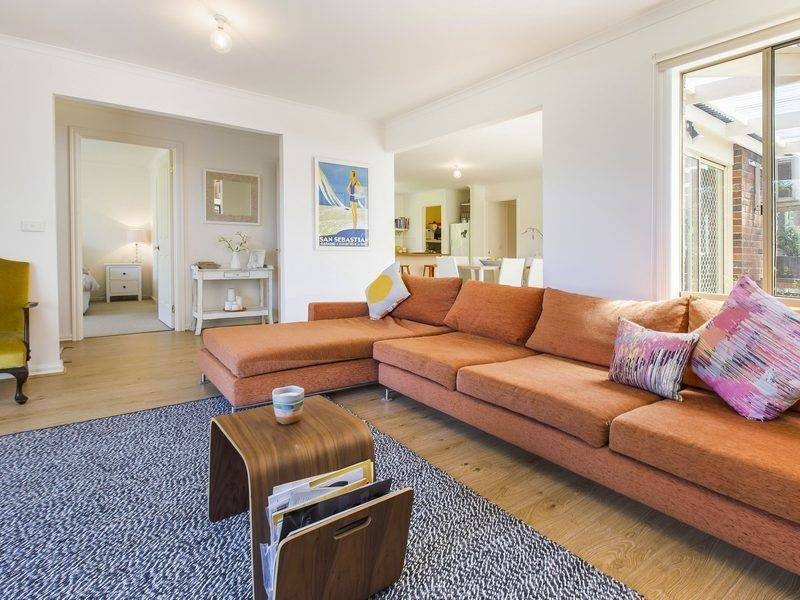 14 Village, Balnarring VIC 3926