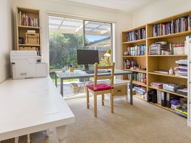 14 Village, Balnarring VIC 3926