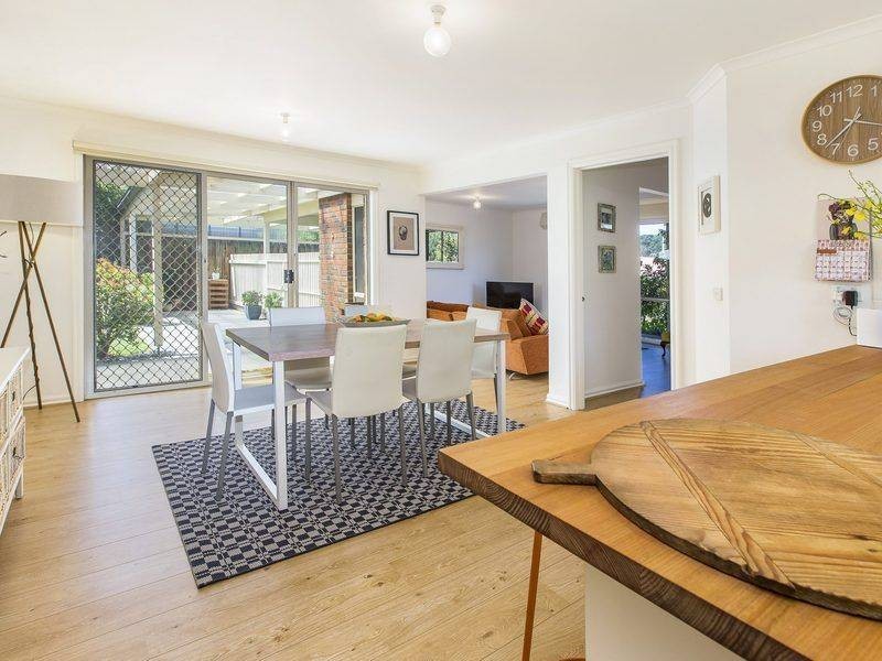 14 Village, Balnarring VIC 3926