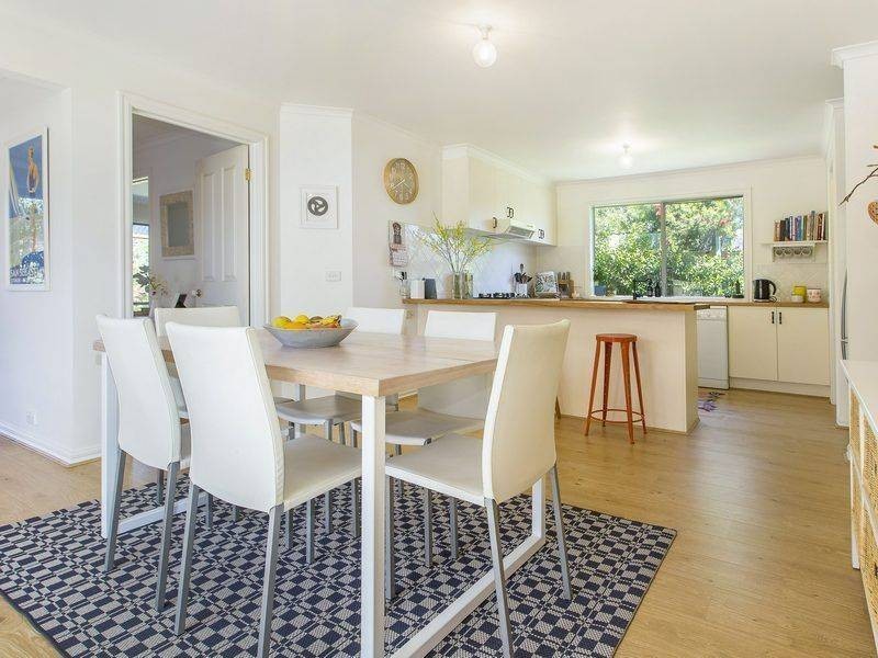 14 Village, Balnarring VIC 3926