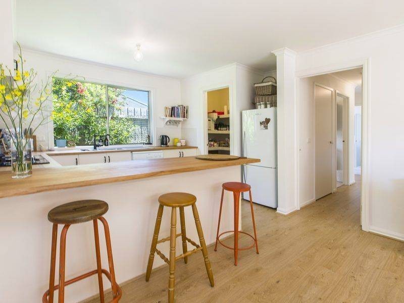 14 Village, Balnarring VIC 3926