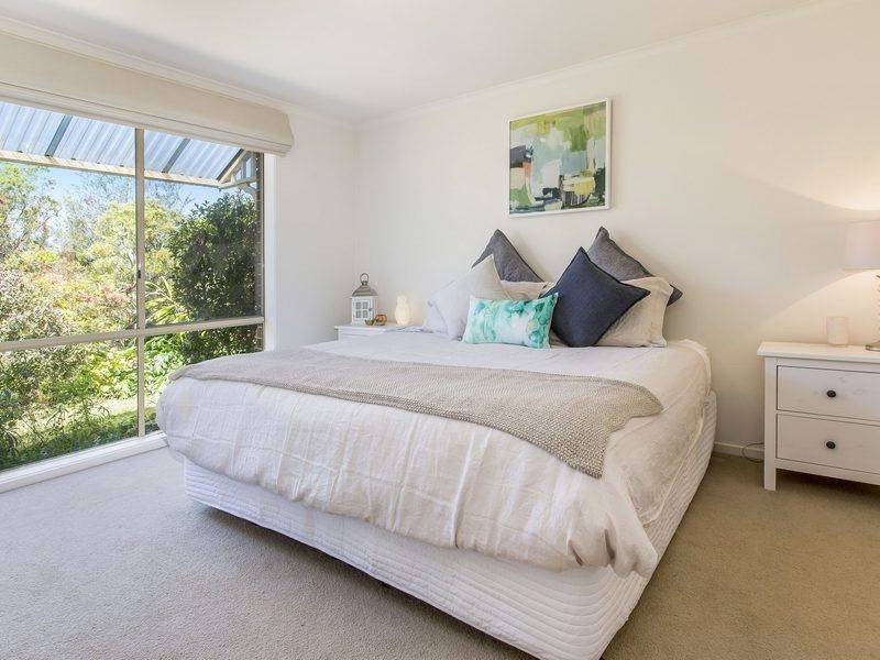 14 Village, Balnarring VIC 3926