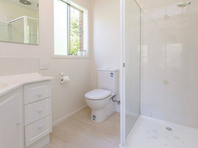 14 Village, Balnarring VIC 3926