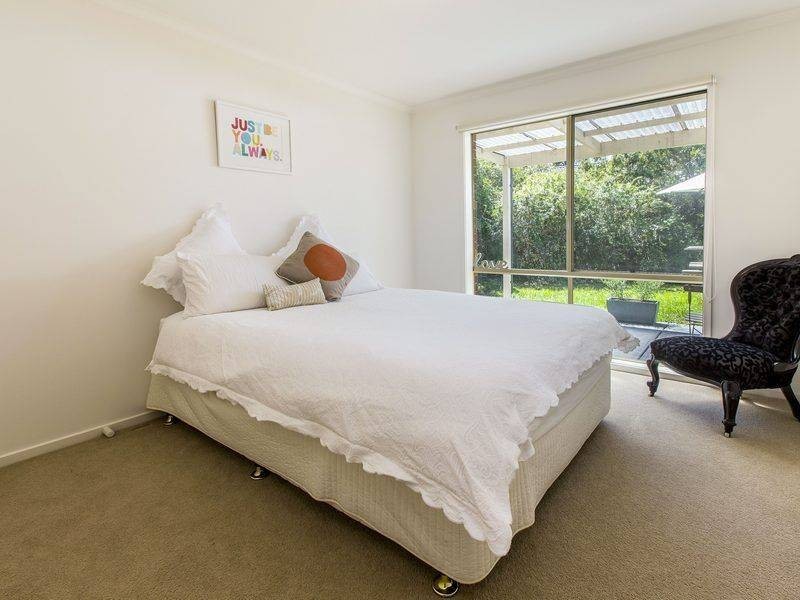 14 Village, Balnarring VIC 3926