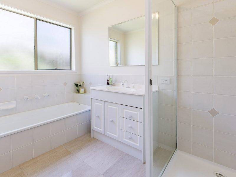 14 Village, Balnarring VIC 3926