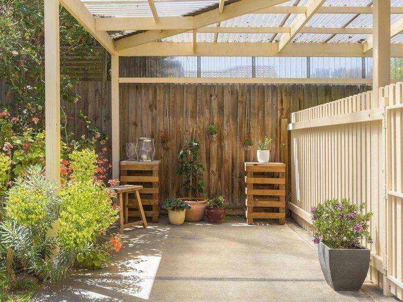 14 Village, Balnarring VIC 3926