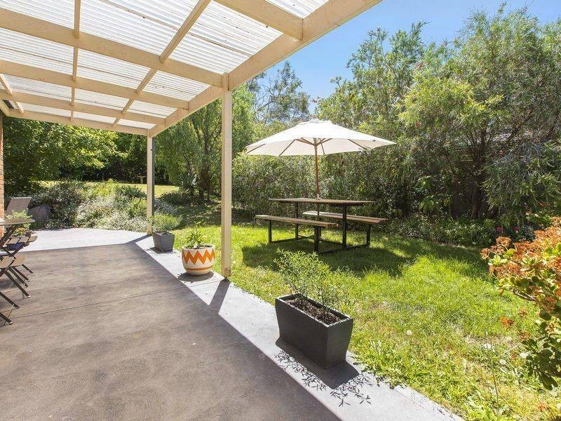 14 Village, Balnarring VIC 3926