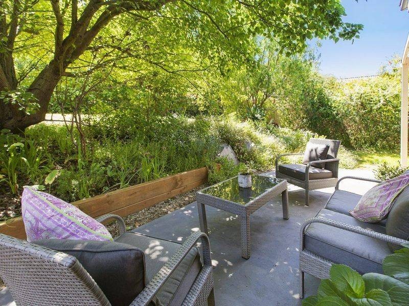 14 Village, Balnarring VIC 3926