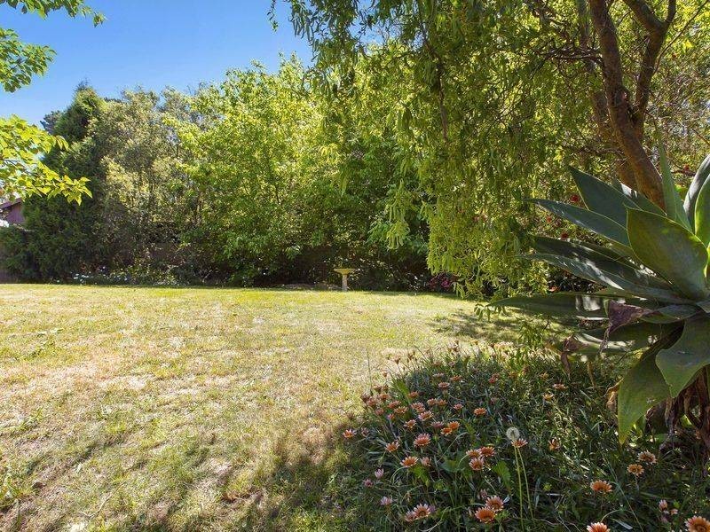 14 Village, Balnarring VIC 3926