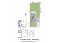14 Village, Balnarring VIC 3926 Floorplan