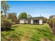 13 Minto St, Merricks Beach VIC 3926