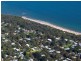 13 Minto St, Merricks Beach VIC 3926