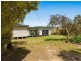 13 Minto St, Merricks Beach VIC 3926