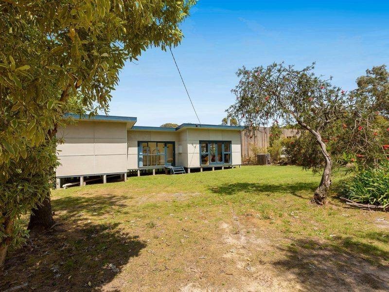 13 Minto St, Merricks Beach VIC 3926